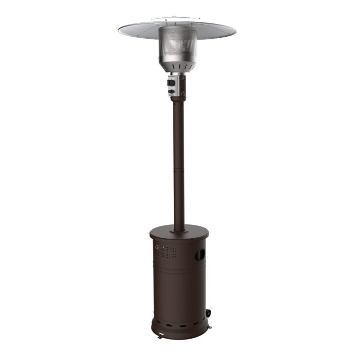 Nexgrill Sundara 92" Patio Heater