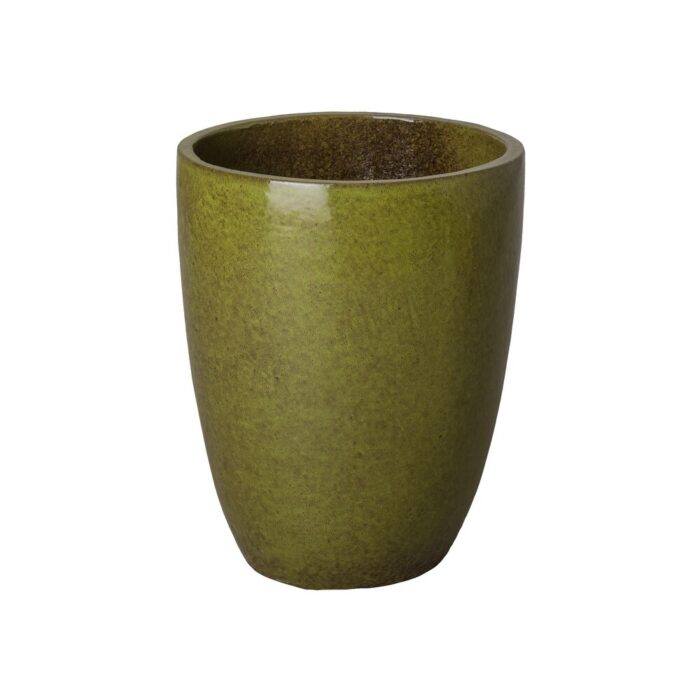 Rold Planter - Image 2