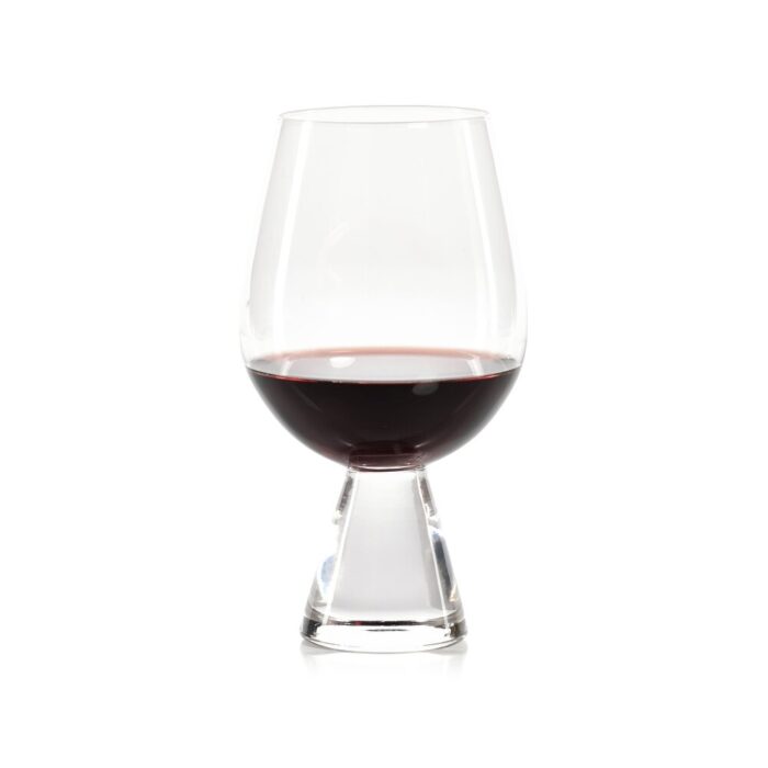 Stella All-Purpose Wine Glasses, Set of 6 - Image 2