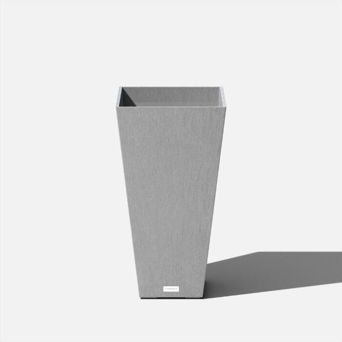 Pure Series Midland Planter - Image 2