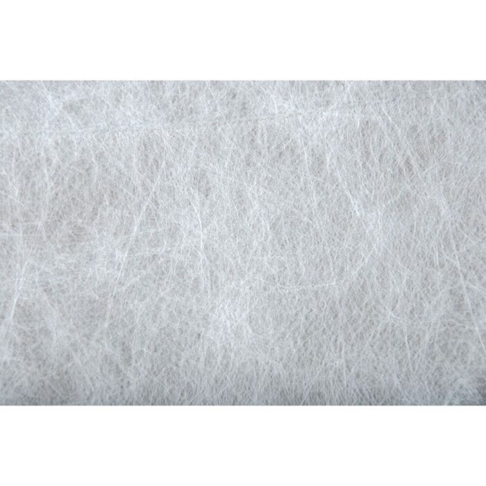 DeWitt Company 12 by 500 Feet of 5 Ounce Plant & Seed Winter Garden Guard Fabric - 12 x 500 feet - Image 2