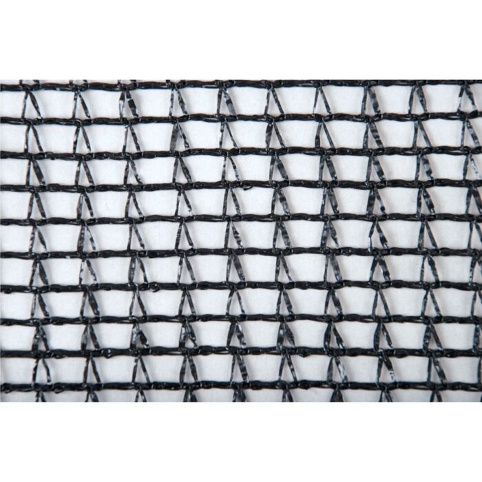 DeWitt 14 Foot Garden Bird Barricade Plant Protector Deluxe Netting (2 Pack) - 3.3 - Image 2