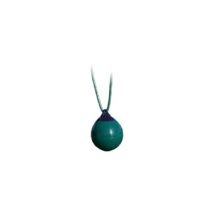 Buoy Ball Swing