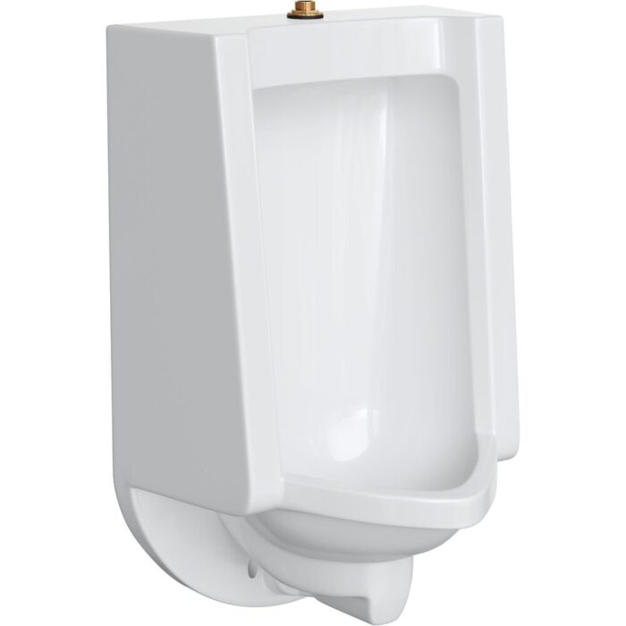 PROFLO PF1835A Top Spud Urinal