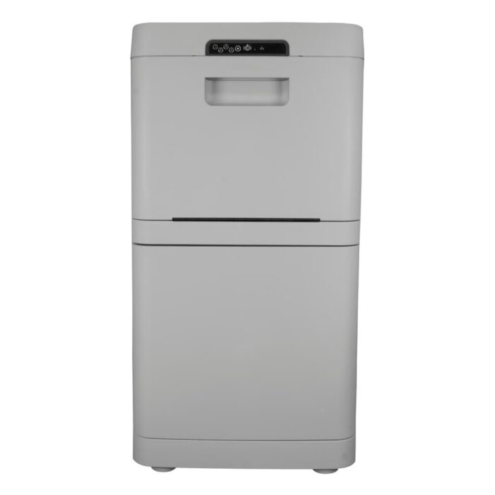Danby DPG37G Parcel Guard Smart Mailbox - Image 2