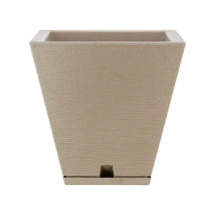 Floridis Zurique Planter - Image 2