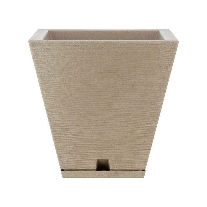 Floridis Zurique Planter - Image 2