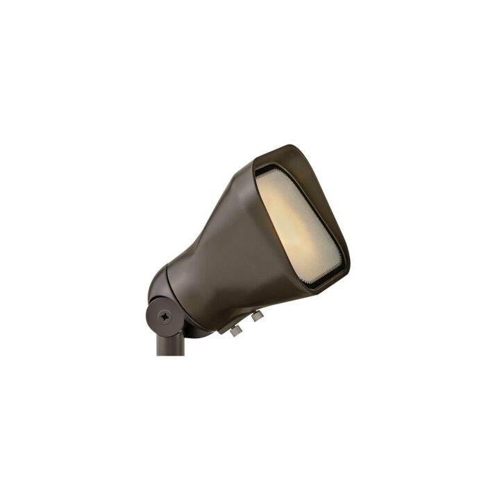 Hinkley Landscape Accent Flood Light 12V