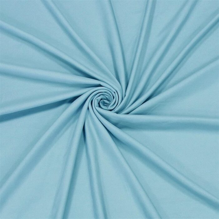 Sheet & Pillowcase Sets - Image 2