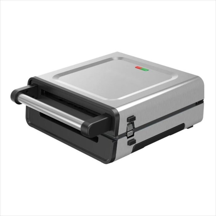 Smokeless Grill, Family Size - Image 2