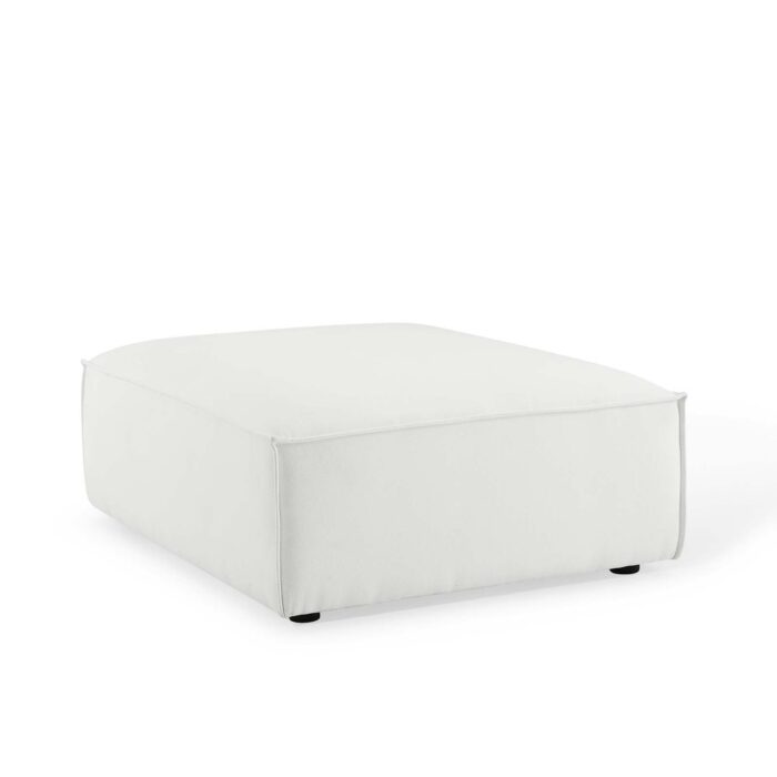 Restore Ottoman - Image 2