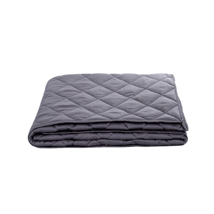 Enchante Home Weighted Blanket - Image 2