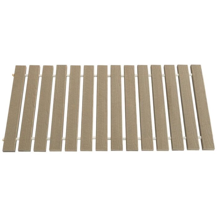 EverGrain Roll-Up Walkway - Image 2