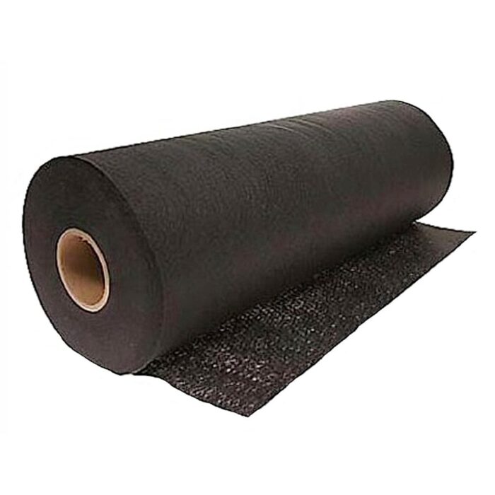 RSI- 6FT Commercial All Weather Landscaping Ground Covering-150FT