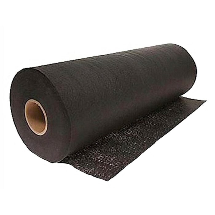 RSI- 6FT Commercial All Weather Landscraping Ground Covering-100FT