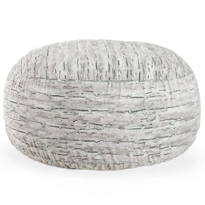 Jaxx Gigantic Mega Saxx Bean Bag Chair and Lounger For Adults - Image 2