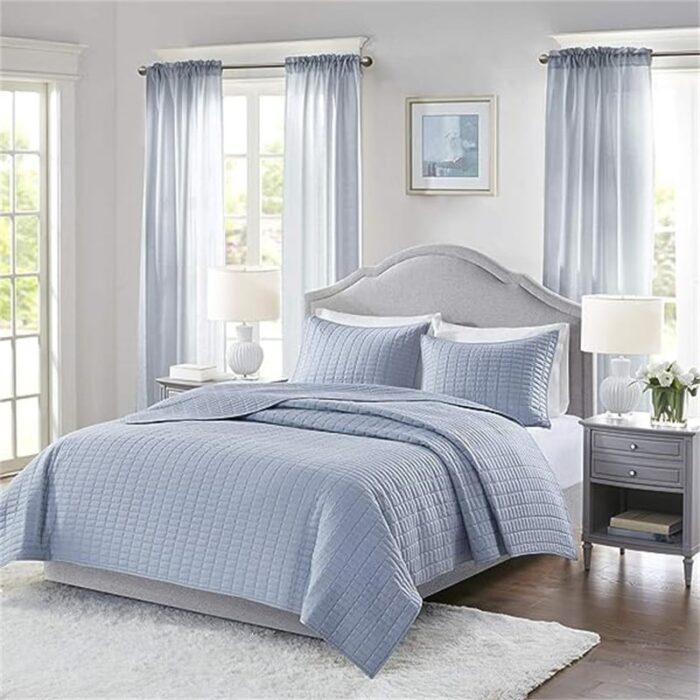 Twin Daybed Cover Set