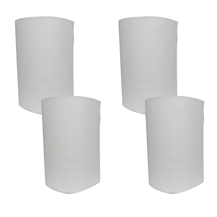 Filter-Monster Branded Replacement Filter Bundle Compatible with IQAir GC Multigas Air Purifier Filters - Image 2