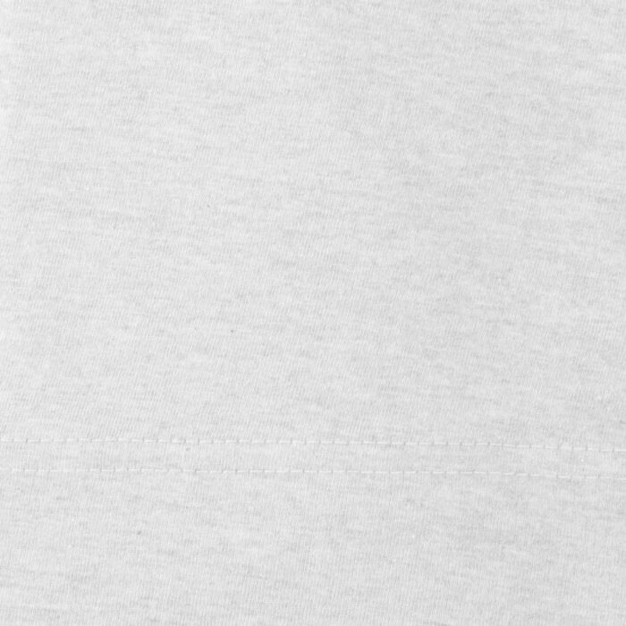 Fitted Hospital Bed Sheets - Soft Knitted Jersey Sheet 36" x 84" x 12" - Image 2