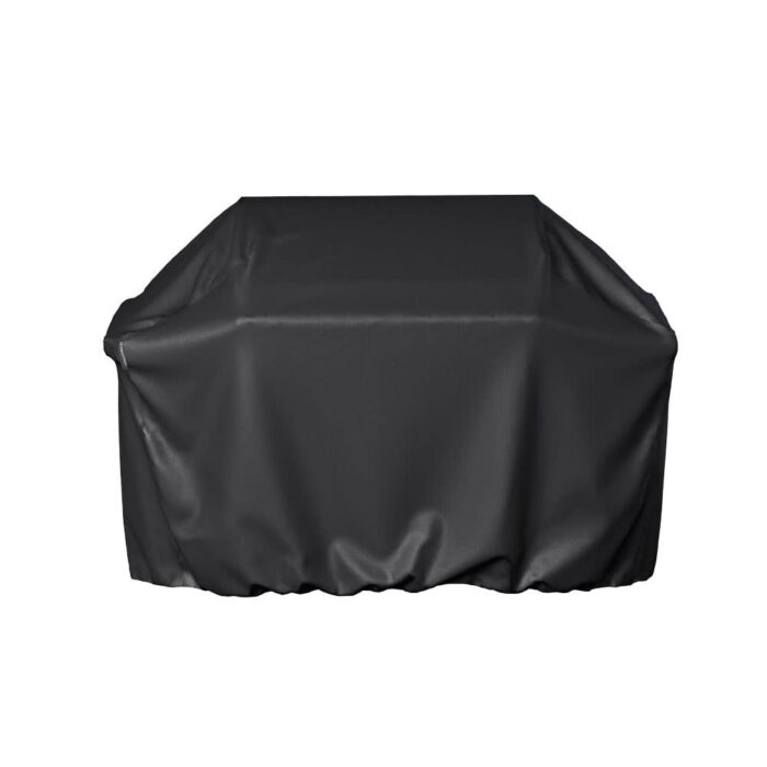 EdgeStar Cover for GRL360 and GRL360CART Freestanding Combination - Black