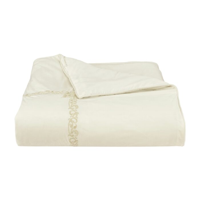 Noelle Winter Duvet Cover Set - Image 2