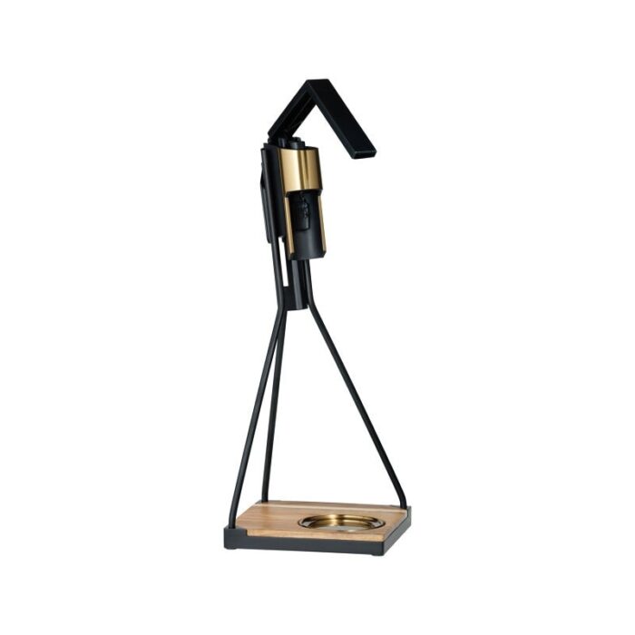 RBT Tabletop Corkscrew - Image 2