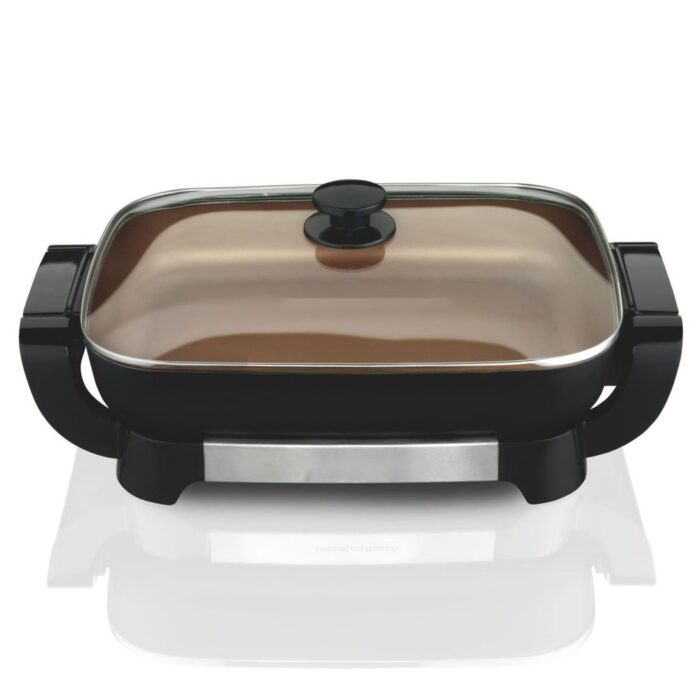 Durathon Ceramic Skillet