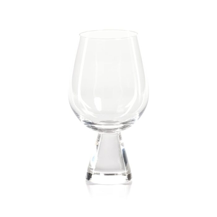Stella All-Purpose Wine Glasses, Set of 6