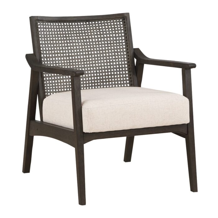Lantana Arm Chair - Image 2