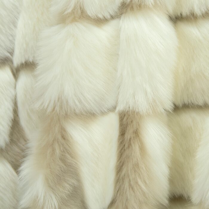Rizzy Home Throw - Image 2