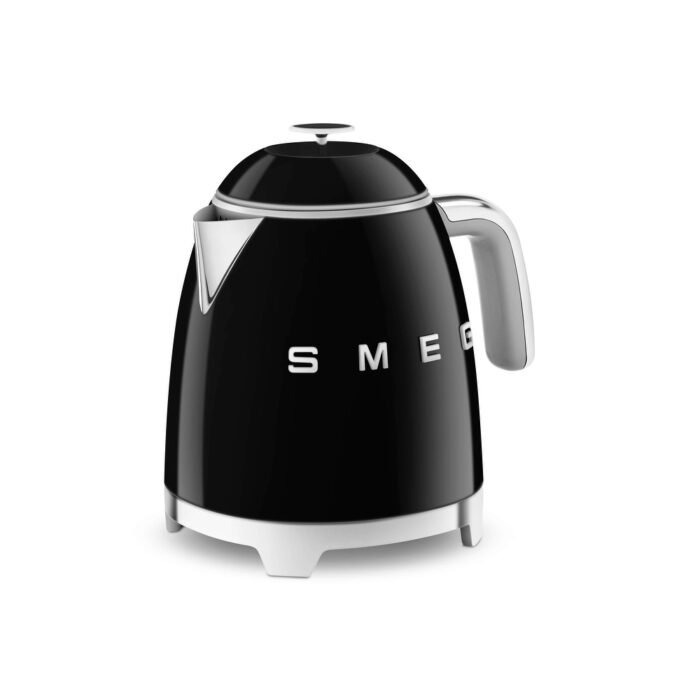 SMEG Mini Kettle KLF05 - Image 2