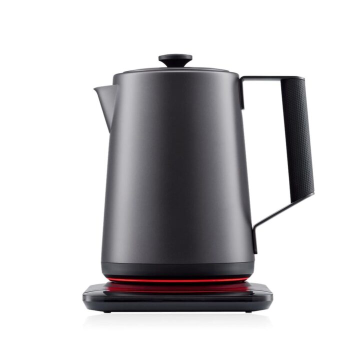 SAKI Luna Electric Tea Kettle - 1.75 L