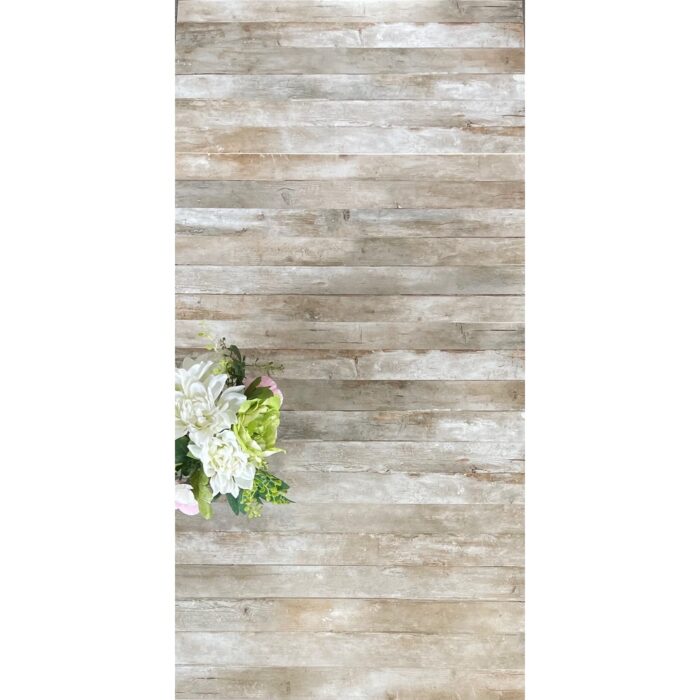 Naples 12 x 24 Ceramic Tile for Wall & Floor in Wood Look