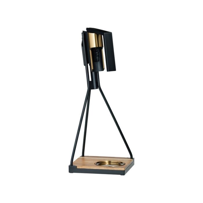 RBT Tabletop Corkscrew