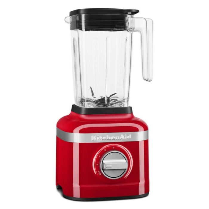 KitchenAid K150 3 Speed Ice Crushing Blender with 2 Blender Jars