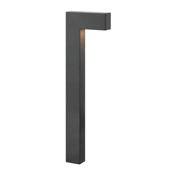 Hinkley Atlantis Large Led Path Light Low Voltage