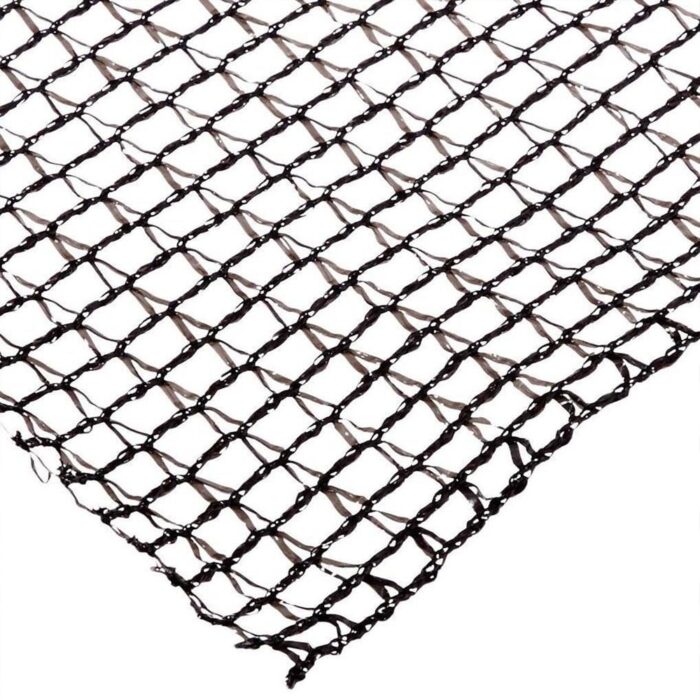 DeWitt Deluxe PN30-2030 30 x 20 Ft Heavy Duty Backyard Fish Pond Netting Cover - 7