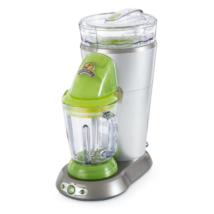 Margaritaville Bahamas Frozen Concoction Beverage Maker Home Margarita Machine