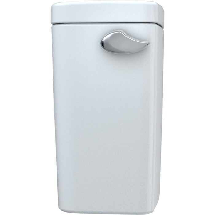 Toto ST776EA#11 Drake 1.28 GPF Toilet Tank Only Less Seat - Image 2