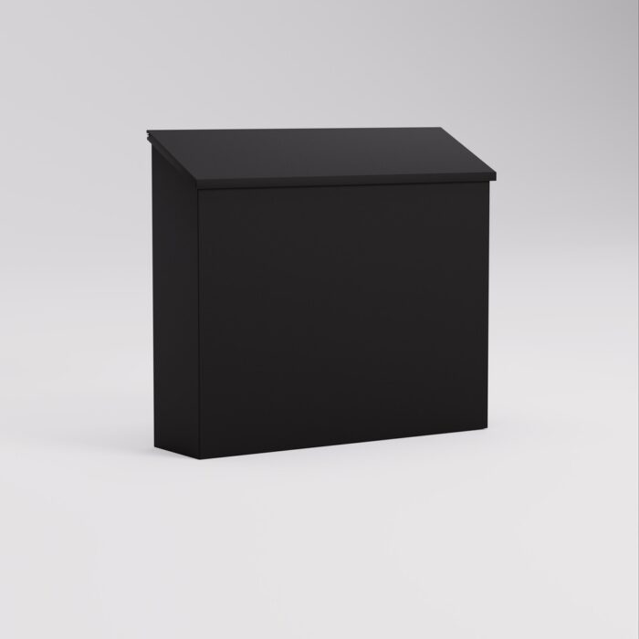 The Inbox Mailbox - Image 2