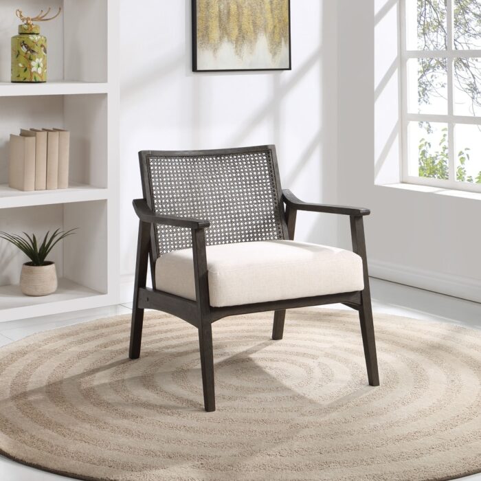 Lantana Arm Chair