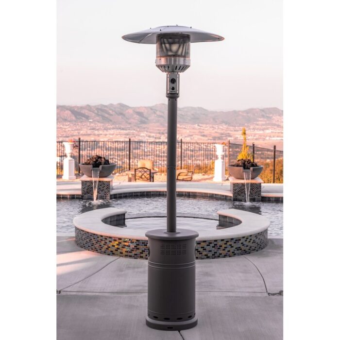 Nexgrill Sundara 92" Patio Heater - Image 2
