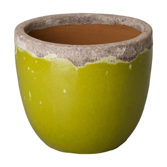 Minerva Planter - Image 2