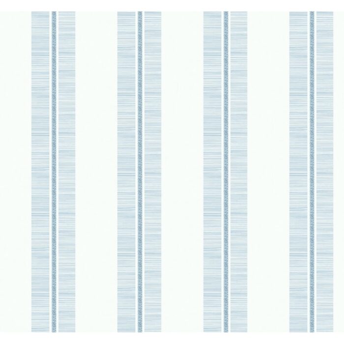 Seabrook Designs Beach Towel Unpasted Wallpaper