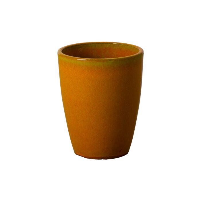 Bullet Planter - Image 2