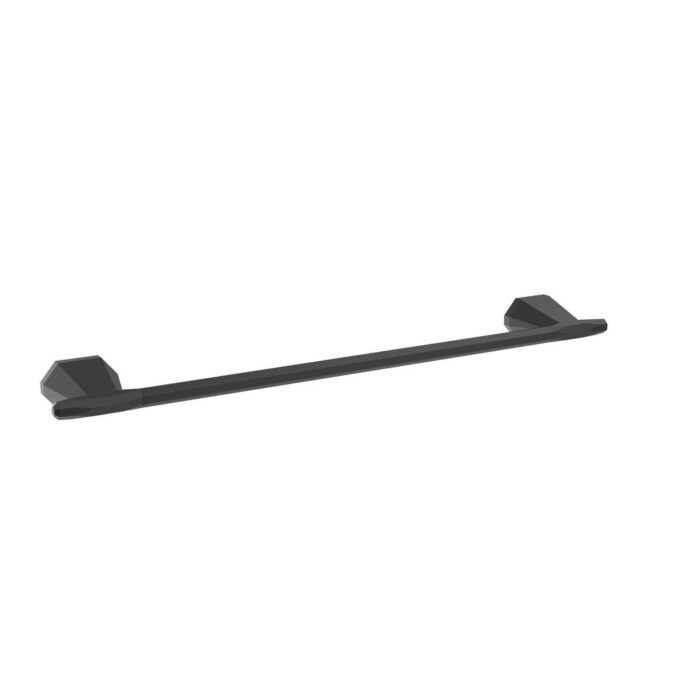 Amerock St. Vincent Towel Bar - Image 2